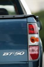 Mazda BT-50 2006 года